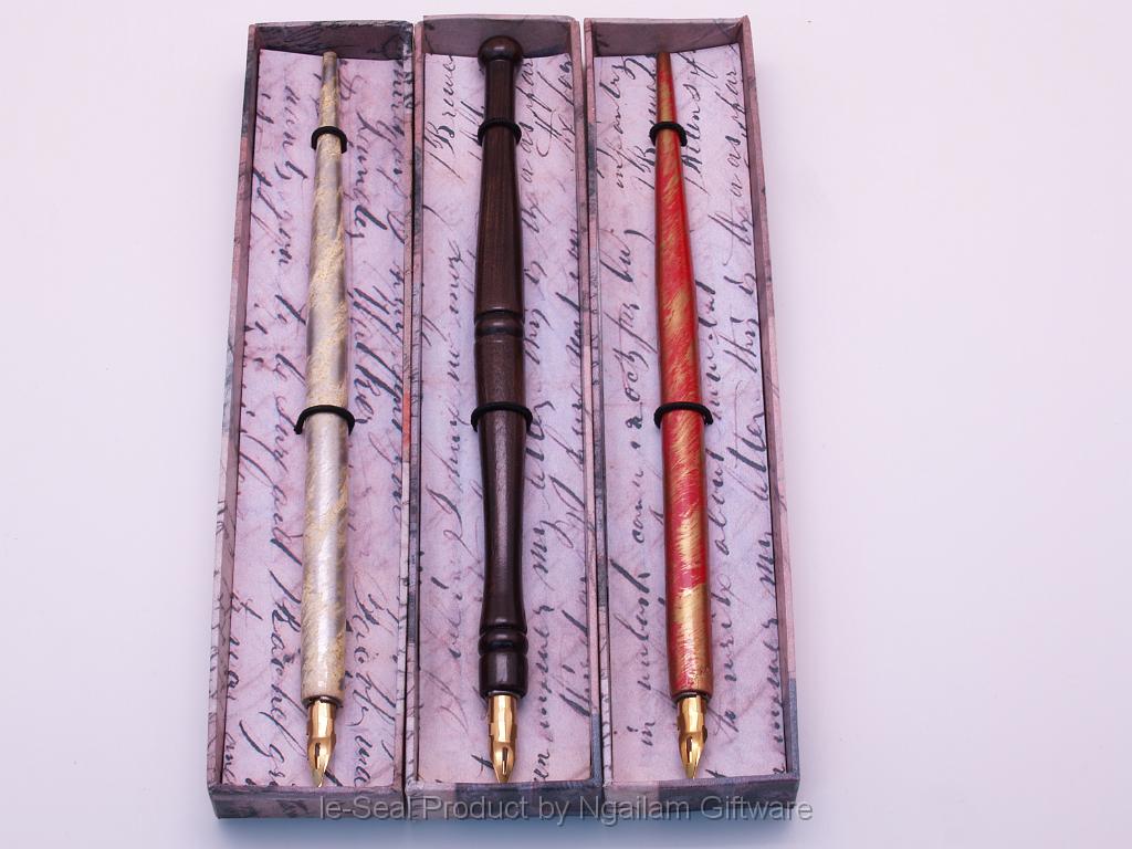 Left & Right 30-002-11-Single, Middle  30-025-11-Single.JPG